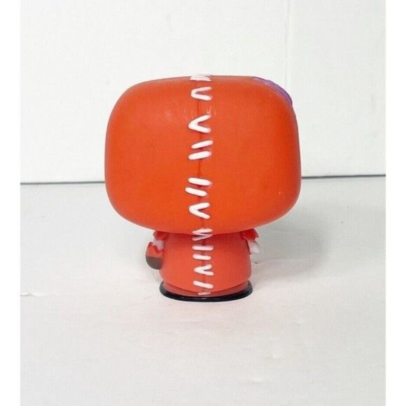 Funko Pop! South Park #05 Zombie Kenny Pre-Owned - Picture 3 of 6